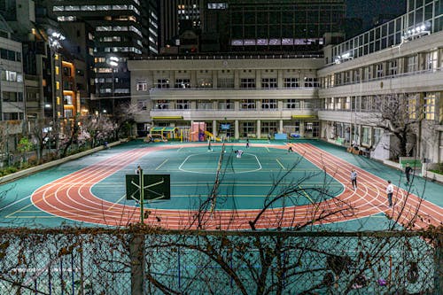 与防线协